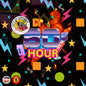 Lustoria FM "80's Hour"