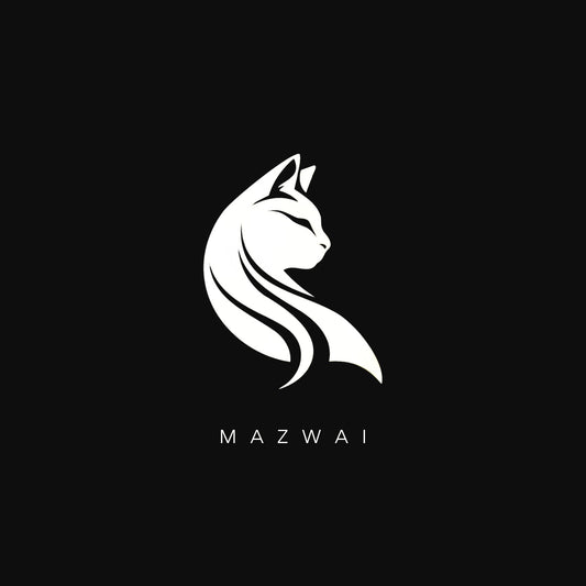 Club Mazwai (The Album)