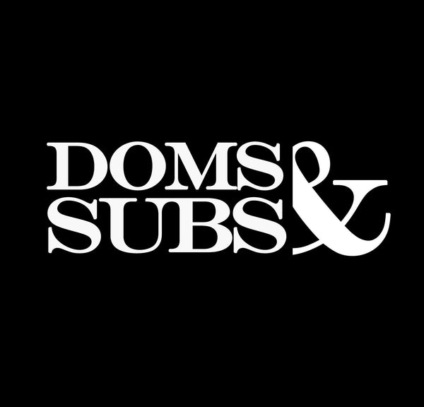 Doms&Subs