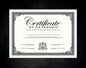 Kinky Ownership Certificate Kinky Print & Sign Yourself Version | PDF (Printable)