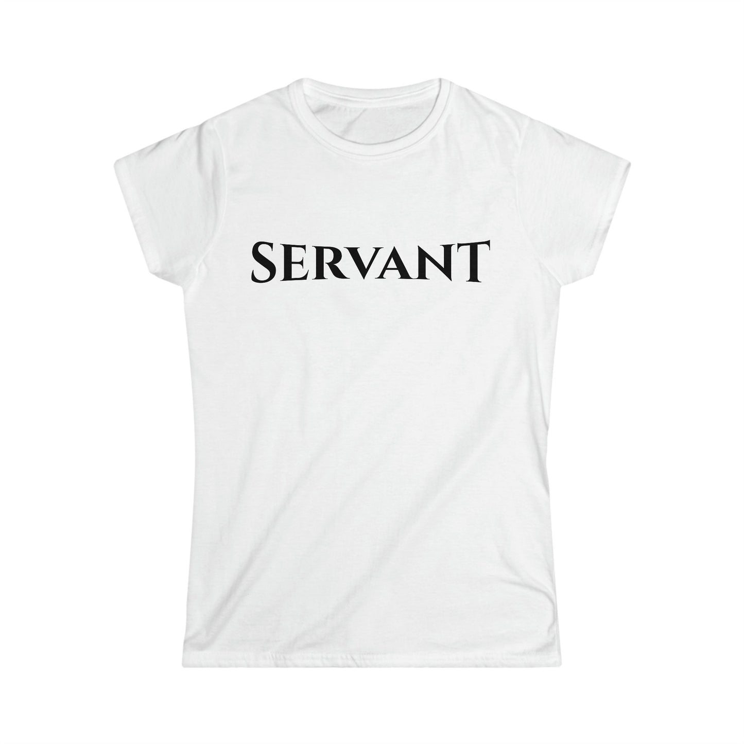 Servant Shirt Kinky Kinky Cosplay Couple Paypig Shirt