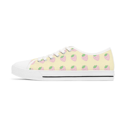 Kawaii Shoes Sneakers DDLG - Kawaii Originals By Tiny Laundry