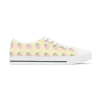 Kawaii Shoes Sneakers DDLG - Kawaii Originals By Tiny Laundry